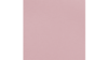 20X20 Light Pink Polyester- Napkin rental in Jupiter, FL