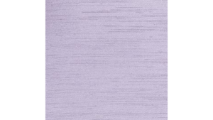 20X20 Lilac Majestic- Napkin rental Jupiter, FL