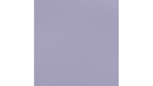 20X20 Lilac Polyester- Napkin rental Jupiter, FL