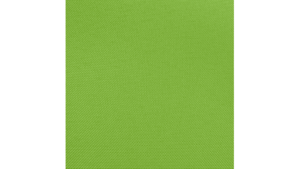 20X20 Lime Green Polyester- Napkin rental Jupiter, FL