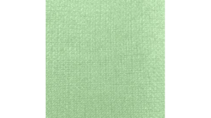 20X20 Mint Havana- Napkin rental Jupiter, FL