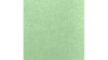 20X20 Mint Havana- Napkin rental in Jupiter, FL