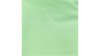 20X20 Mint Polyester- Napkin rental in Jupiter, FL