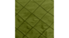 20X20 Moss Green - Bombay- Napkin rental in Jupiter, FL