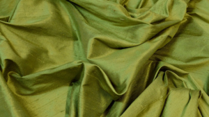 20X20 Moss Green - Majestic- Napkin rental Jupiter, FL