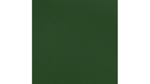 20X20 Moss Polyester (Sample)- Napkin rental Jupiter, FL
