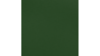 20X20 Moss Polyester (Sample)- Napkin rental in Jupiter, FL