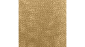 20X20 Natural - Havana- Napkin rental Jupiter, FL