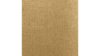 20X20 Natural - Havana- Napkin rental in Jupiter, FL