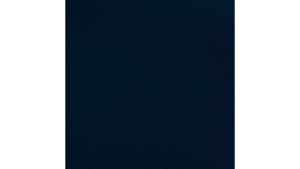 20X20 Navy - Midnight Blue Polyester - Napkin rental Jupiter, FL