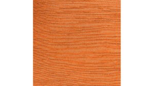 20X20 Orange - Majestic- Napkin rental Jupiter, FL
