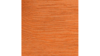 20X20 Orange - Majestic- Napkin rental in Jupiter, FL