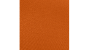 20X20 Orange Polyester- Napkin rental Jupiter, FL