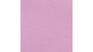 20X20 Pink Balloon- Napkin rental Jupiter, FL