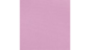 20X20 Pink Balloon- Napkin rental in Jupiter, FL