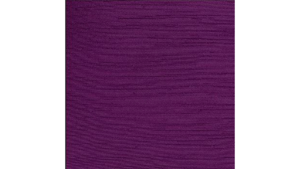20X20 Plum - Majestic- Napkin rental Jupiter, FL