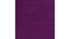 20X20 Plum - Majestic- Napkin rental in Jupiter, FL