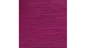 20X20 Raspberry - Majestic- Napkin rental Jupiter, FL