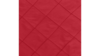 20X20 Red - Bombay - Napkin rental in Jupiter, FL