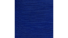 20X20 Royal Blue - Majestic- Napkin rental in Jupiter, FL