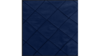 20X20 Royal Blue Bombay- Napkin rental in Jupiter, FL