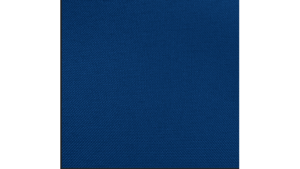 20X20 Royal Blue Polyester- Napkin rental Jupiter, FL