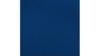 20X20 Royal Blue Polyester- Napkin rental in Jupiter, FL