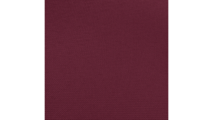 20X20 Ruby Polyester- Napkin rental Jupiter, FL