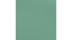 20X20 Seamist Polyester- Napkin rental Jupiter, FL