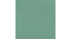 20X20 Seamist Polyester- Napkin rental in Jupiter, FL