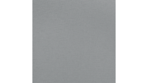20X20 Silver Polyester- Napkin rental Jupiter, FL