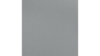 20X20 Silver Polyester- Napkin rental in Jupiter, FL