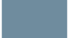 20X20 Slate Blue Polyester- Napkin rental in Jupiter, FL