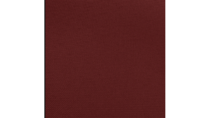 20X20 Terra Cotta Polyester- Napkin rental Jupiter, FL