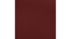 20X20 Terra Cotta Polyester- Napkin rental in Jupiter, FL