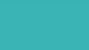 20X20 Turquoise Polyester- Napkin rental in Jupiter, FL
