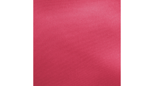 20X20 Watermelon - Duchess- Napkin rental Jupiter, FL