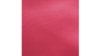 20X20 Watermelon - Duchess- Napkin rental in Jupiter, FL