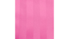 20X20 Watermelon Polystripe- Napkin rental in Jupiter, FL