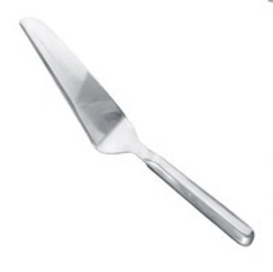 Pie or Cake server rental Houston, TX
