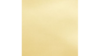 20X20 Wheat - Duchess- Napkin rental in Jupiter, FL