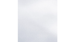 20X20 White - Duchess- Napkin rental Jupiter, FL