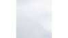 20X20 White - Duchess- Napkin rental in Jupiter, FL