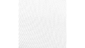 20X20 White - Twill- Napkin rental Jupiter, FL