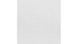 20X20 White Havana- Napkin rental Jupiter, FL
