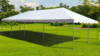 20X40 Classic Tent rental in Jupiter, FL