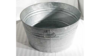 24" Galvanized Tub rental in Jupiter, FL