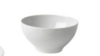 28Oz White Modern Soup/Salad Bowl rental in Jupiter, FL