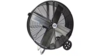 30" Fan - Free Standing rental in Jupiter, FL