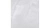 30In X 48ft White Organza - No Loop rental in Jupiter, FL
